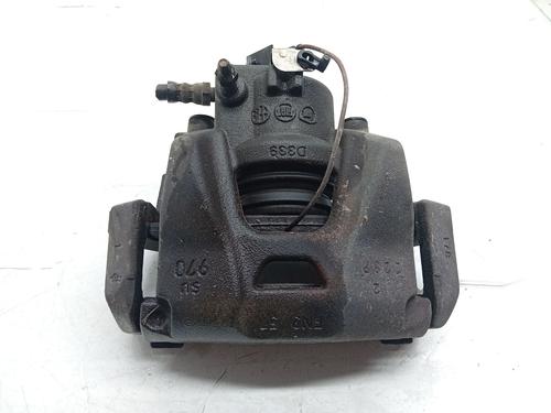 Used Right front brake caliper ALFA ROMEO GIULIETTA (940_) [2010-2020]  28480730