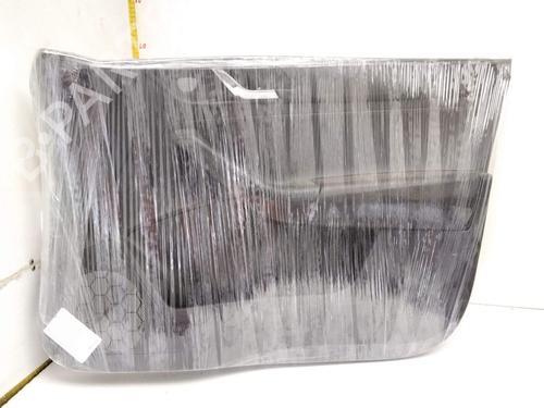 Front right panel RENAULT RAPID | BP10136675C59 - Image 4