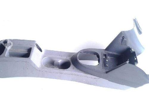 Used Middle console Middle console 17363247 17363247