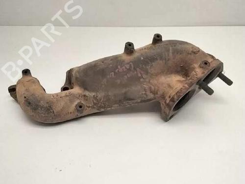 Used Exhaust manifold Exhaust manifold 11732205 11732205