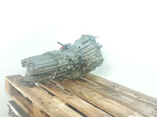 Gearbox AUDI A4 B8 (8K2) 2.0 TDI | BP33320065M3 - Image 3