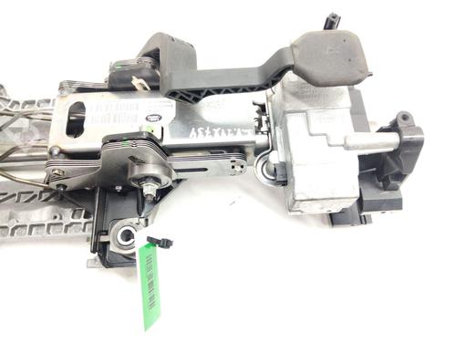 Steering column LAND ROVER DISCOVERY V (L462) | BP17726540M21 - Image 5