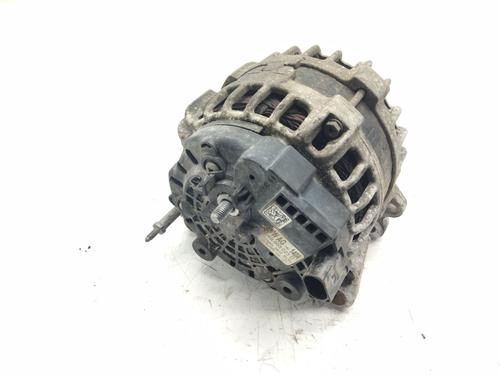 Generator VW POLO (9N_, 9A_) 1.4 16V | BP17059142M7 