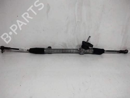 Used Steering rack Steering rack 17055895 17055895