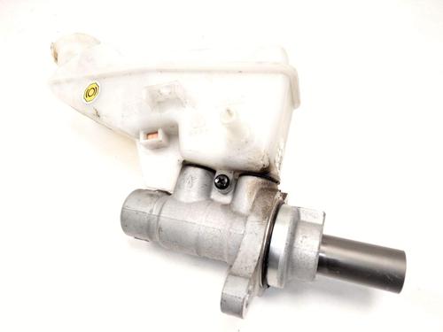 Used Brake master cylinder Brake master cylinder 26661142 26661142