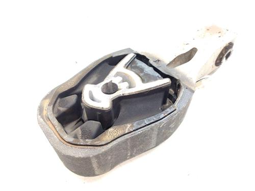 Used Engine mount Engine mount 29189618 29189618
