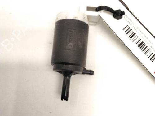 Used Washer pump NISSAN X-TRAIL II (T31) [2007-2018]  21018037