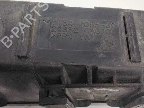 Fuse box NISSAN MURANO I (Z50)  | BP11749659E1 