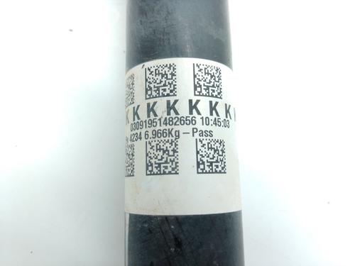 Right front driveshaft TOYOTA C-HR (_X1_) 1.8 Hybrid (ZYX10_, ZYX11_) | BP36352777M39  - Image 6
