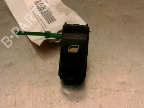 Used Right front window switch Right front window switch 4374157 4374157