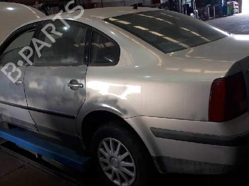 Right front indicator VW PASSAT B5 (3B2)  | BP11040861C33  - Image 6