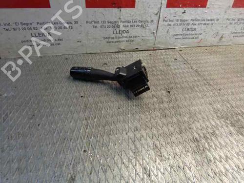 Used Headlight switch HYUNDAI ACCENT II (LC) 1.5 CRDi (82 hp) 1359475
