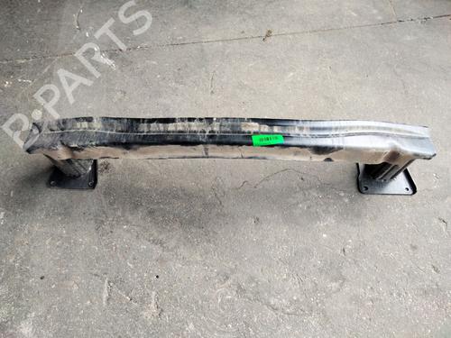 Used Rear bumper reinforcement AUDI A1 (8X1, 8XK) 1.0 TFSI (95 hp) 17740058