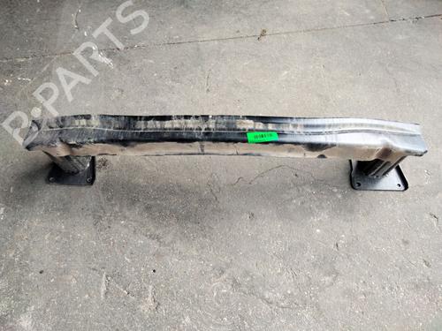 Rear bumper reinforcement AUDI A1 (8X1, 8XK) 1.0 TFSI (95 hp) 17740058