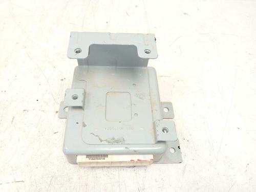 Used Electronic module Electronic module 24431122 24431122