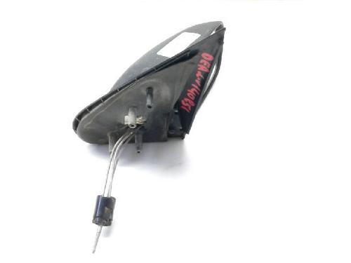 Right mirror FORD FIESTA IV (JA_, JB_) 1.3 i | BP8505930C27 