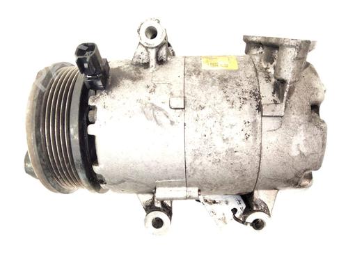 Used AC compressor AC compressor 29893122 29893122