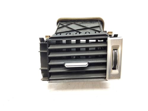 Used Air vent LAND ROVER RANGE ROVER EVOQUE (L538) [2011-2019]  18866138