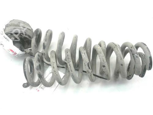 Used Shock absorber spring BMW 1 (E81) [2006-2012]  14316485