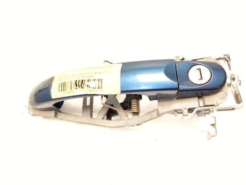 BP29936179C128 main image