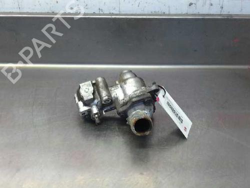 Used Other FORD FOCUS I (DAW, DBW) 1.6 16V (100 hp) 14321538