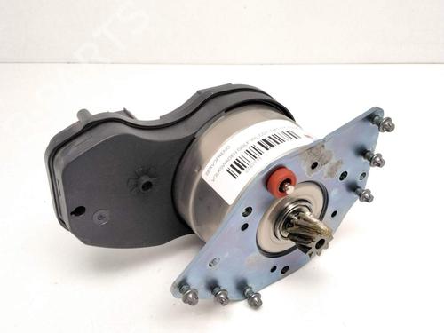 Used Servo brake Servo brake 38200930 38200930