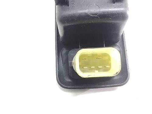 Right front window switch FORD FOCUS C-MAX (DM2) | BP6984363I26 - Image 3