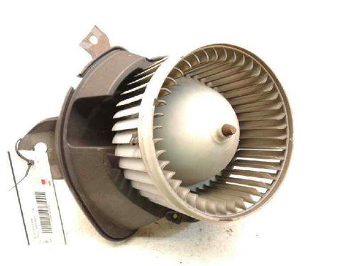 Used Heater blower motor Heater blower motor PEUGEOT BIPPER (AA_) 1.4 HDi (68 hp) 10407605 10407605