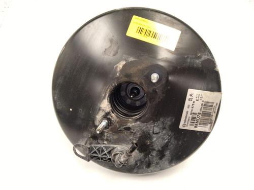 Servo brake CITROËN C4 II (NC_) 1.6 HDi 110 | BP25347694M42 - Image 3