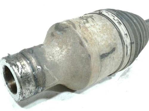Right front driveshaft SUZUKI SWIFT III (MZ, EZ)  | BP9255147M39 