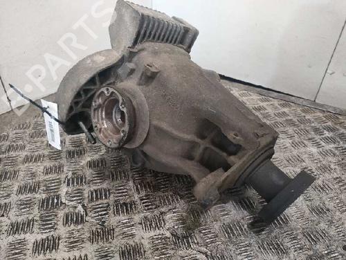 Rear differential BMW 5 (E60) 530 i | BP16246637M24 
