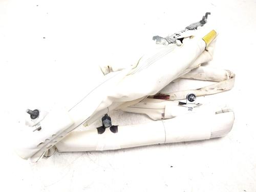 left-curtain-airbag-land-rover-range-rover-evoque-l538-2011-2012-2013-2014-2015-2016-2017-2018-2019-24495733 main image