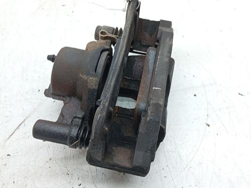 Right front brake caliper MAZDA 6 Saloon (GG)  | BP26017326M104 