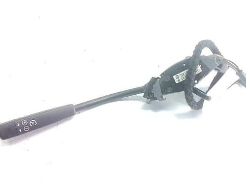 Used Switch Switch 14319128 14319128