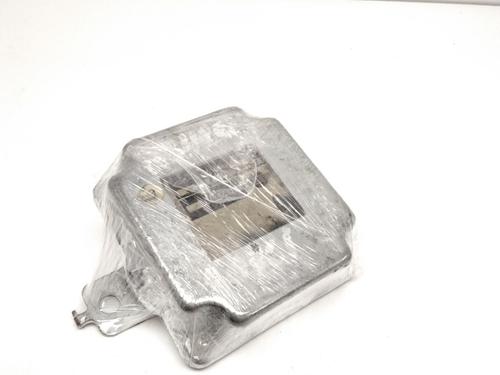 ESP ECU NISSAN QASHQAI I (J10, NJ10) 2.0 dCi | BP17034161M58 