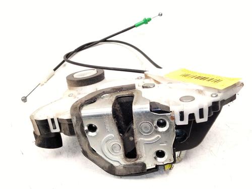 front-left-lock-toyota-yaris-_p9_-2005-2006-2007-2008-2009-2010-2011-2012-2013-2014-31888574 main image
