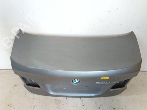 Tailgate BMW 5 (F10)  | BP27479392C6 