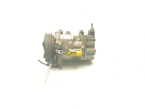 Used AC compressor MINI MINI COUNTRYMAN (R60) Cooper S (200 hp) 25228192