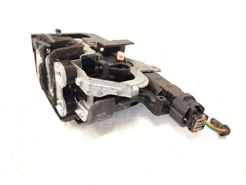 Rear left lock KIA PICANTO I (SA) 1.1 | BP24513911C100 
