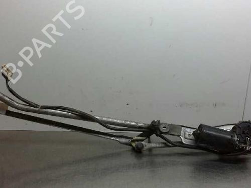 Front wiper motor CITROËN XSARA (N1) 2.0 HDi 90 | BP1358814M29 