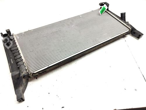 water-radiator-bmw-2-gran-tourer-f46-7617630-2014-16702769 main image