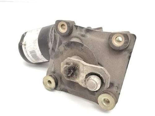Front wiper motor NISSAN MICRA II (K11)  | BP1358639M29 