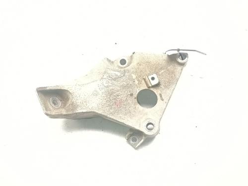 Used Engine mount BMW 1 Convertible (E88) 120 i (170 hp) 31337887