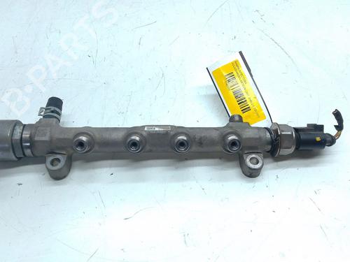 Injection rail VW ARTEON (3H7, 3H8) | BP36808279M98 - Image 2