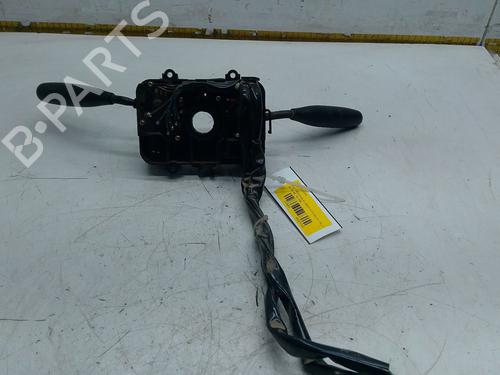 Forlygtekontakt OPEL FRONTERA B (U99) 2.2 DTI (6B_ZC, 6B_VF, 6B_66, 6B_76) | BP30287583I24