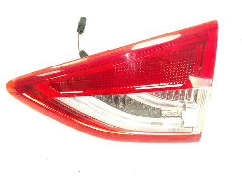 Used Right taillight Right taillight FORD KUGA I 2.0 TDCi (140 hp) 35751289 35751289