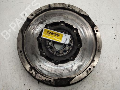Used Flywheel TOYOTA AVENSIS (_T25_) 2.2 D-4D (ADT251_, ADT251R) (150 hp) 26640434