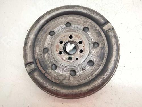 Flywheel SEAT LEON (1P1) 1.9 TDI | BP18002666M101 