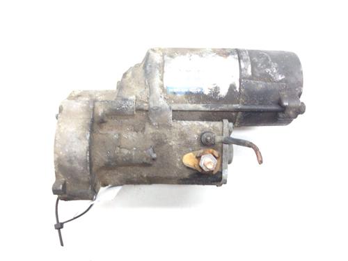 Used Starter Starter 18842725 18842725