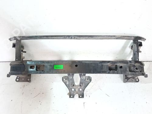 Used Front bumper reinforcement VW PASSAT B8 Variant (3G5, CB5) 2.0 TDI (150 hp) 22651417